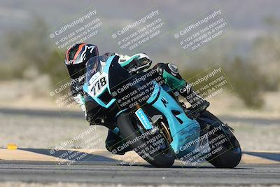 media/Jan-15-2026-Racers Edge (Thu) [[dfebeb70ab]]/2-A Group/Session 5 (Turn 5)/